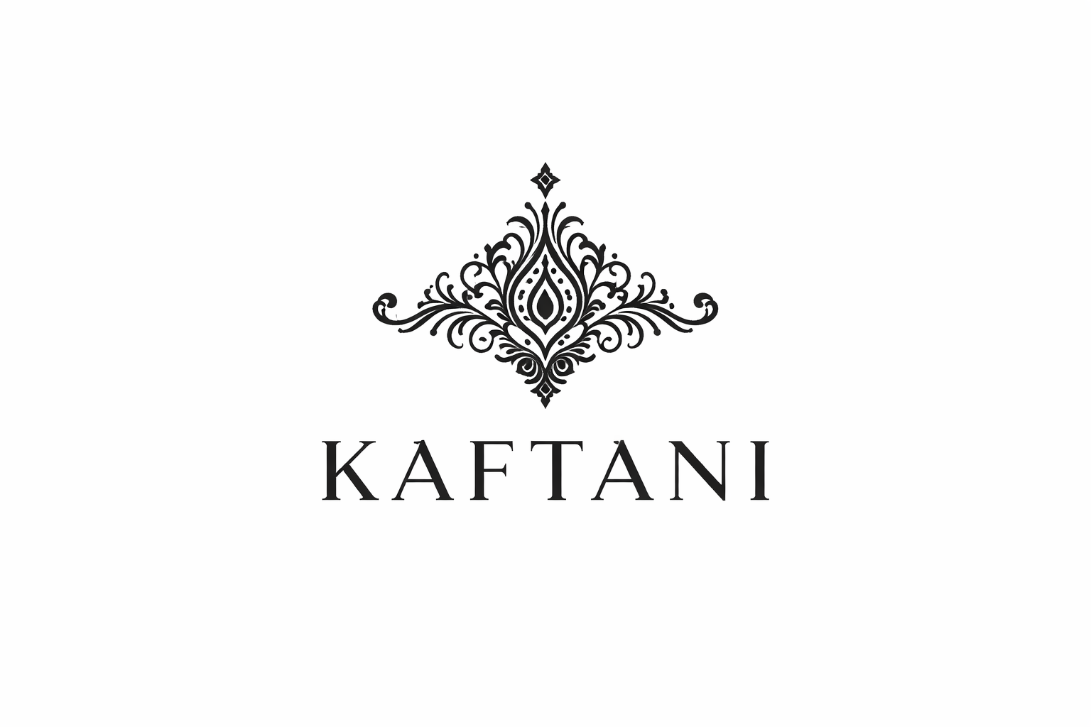 kaftani